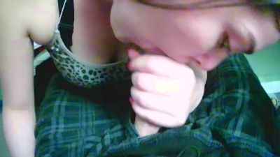 Texasbestest live cam on Cam4