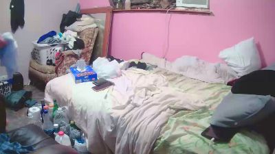 Texasbestest live cam on Cam4