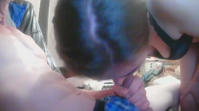 Texasbestest live cam on Cam4