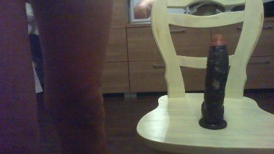 Texasguy43 live cam on Cam4