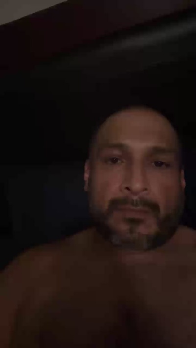 Texasproud live cam on Cam4