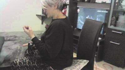 live cam adult TgirlNadia