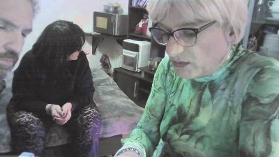 real live cam seks TgirlNadia