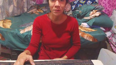 Tgirl_Ava live cam on Cam4