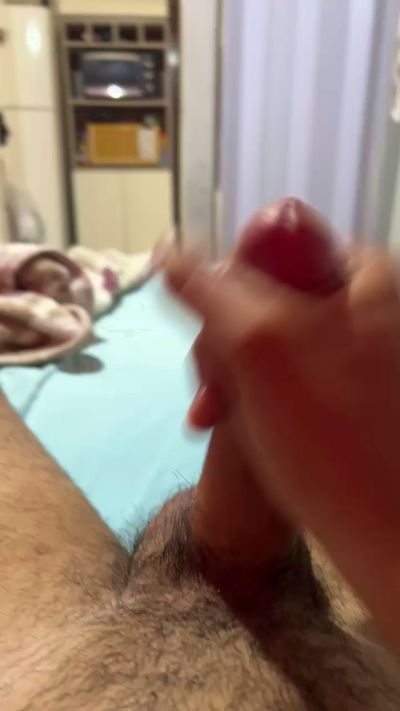 Tgksghyvss live cam on Cam4