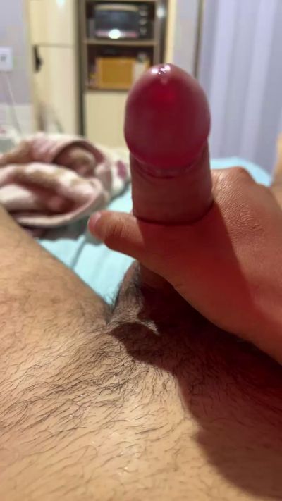 Tgksghyvss live cam on Cam4
