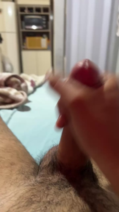 Tgksghyvss live cam on Cam4