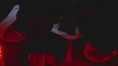 Th34RealKhali live cam on Cam4