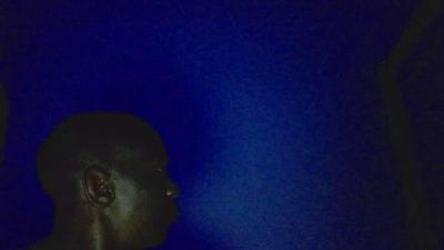 Th34RealKhali live cam on Cam4