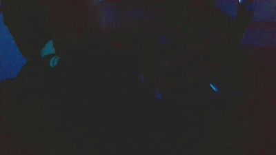 Th34RealKhali live cam on Cam4