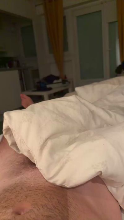 Th876 live cam on Cam4