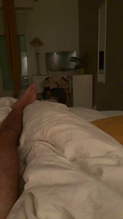 Th876 live cam on Cam4