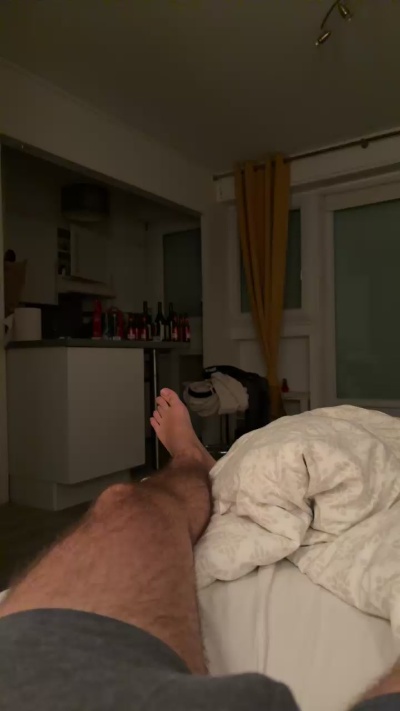 Th876 live cam on Cam4