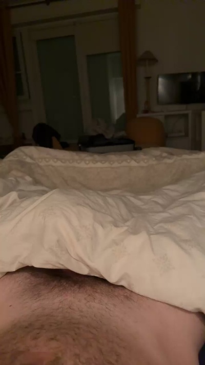 Th876 live cam on Cam4