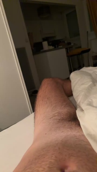Th876 live cam on Cam4