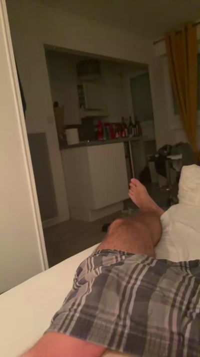 Th876 live cam on Cam4