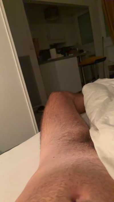 Th876 live cam on Cam4