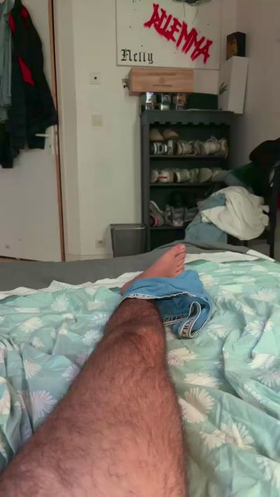 Th876 live cam on Cam4