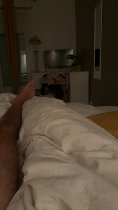 Th876 live cam on Cam4