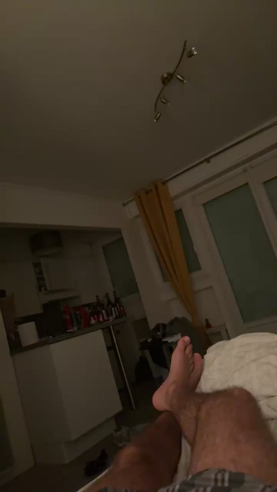 Th876 live cam on Cam4