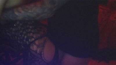 ThE_LAST_MAN webcam