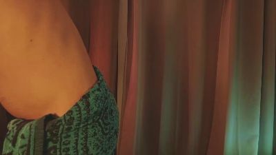Thaelion live cam on Cam4