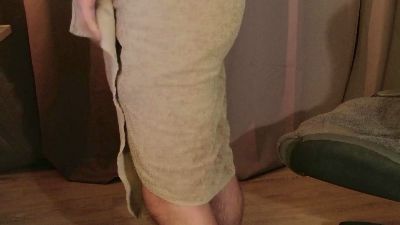 Thaelion live cam on Cam4