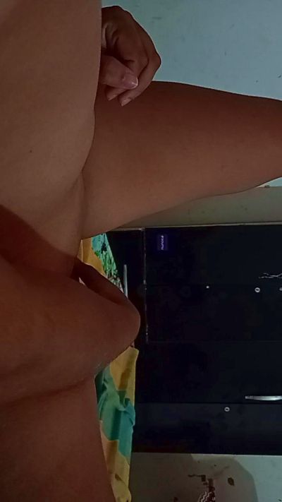 Thaeval live cam on Cam4