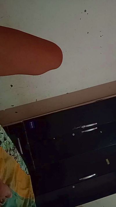 Thaeval live cam on Cam4