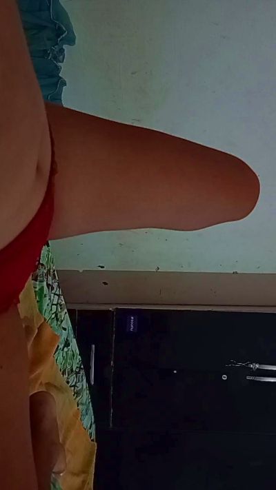 Thaeval live cam on Cam4