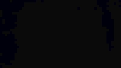 ThaliGirl26 live cam on Cam4