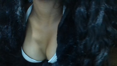 Thalia006 live cam on Cam4