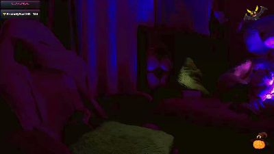 ThaliaGirl26 live cam on Cam4