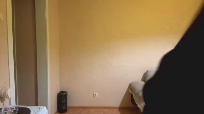 ThaliaVickroy live cam on Cam4
