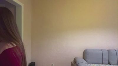 ThaliaVickroy live cam on Cam4