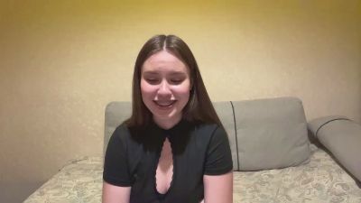 ThaliaVickroy live cam on Cam4