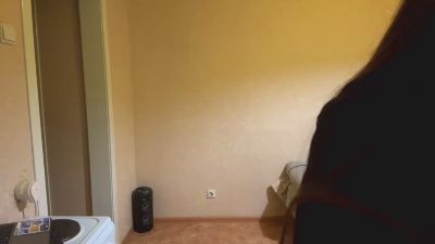 ThaliaVickroy live cam on Cam4