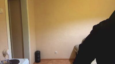ThaliaVickroy live cam on Cam4