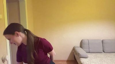 ThaliaVickroy live cam on Cam4