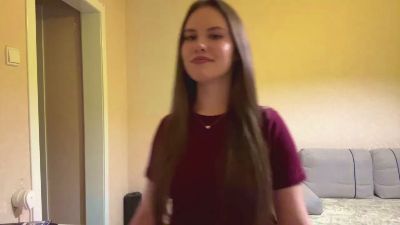 ThaliaVickroy live cam on Cam4