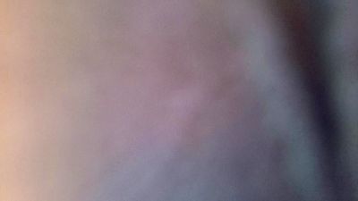 Thalis1984 live cam on Cam4
