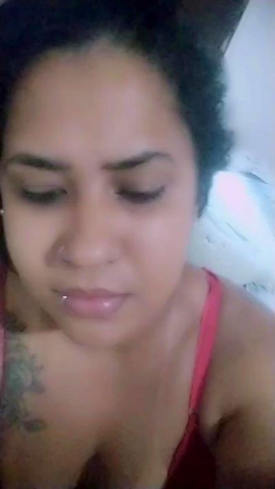 Profile and Statistics for Thamyablog on Cam4