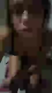 Thamysafadinha