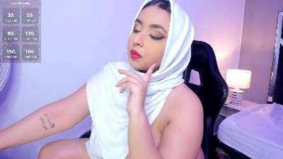 webcam rough sex ThanaHaluff