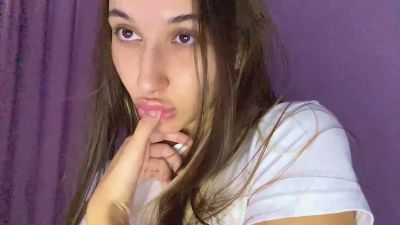 ThanhBhalla live cam on Cam4