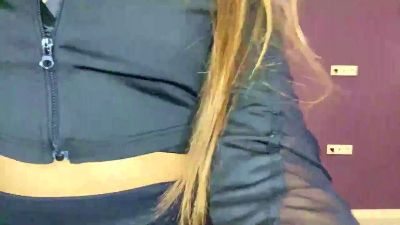 ThanhBhalla live cam on Cam4