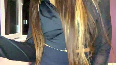 ThanhBhalla live cam on Cam4
