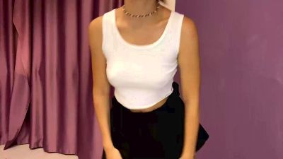 ThanhBhalla live cam on Cam4