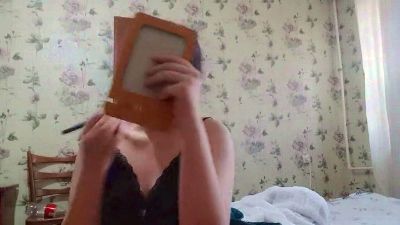 ThanhDorge live cam on Cam4
