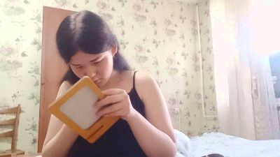 ThanhDorge live cam on Cam4